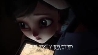 از این خفن ترم داریم؟ 