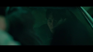 سریال دزد: نگهبان گنج قسمت12(آخر)بازیرنویس