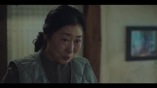 قسمت 8 سریال کره ای مادر بد با زیرنویس فارسی