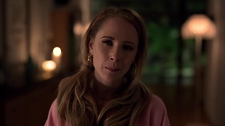 سریال Ted Lassoف1ق8