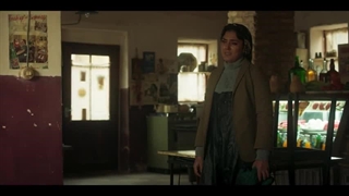 سریال رهایم کن قسمت 14 (کامل) | قسمت چهاردهم سریال رهایم کن(14) (online)-قسمت چهاردهم سریال رهایم کن(لینک دانلود پایین ویدیو))