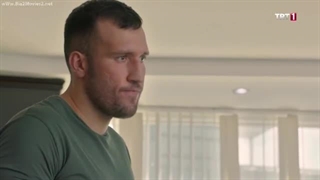 سریال قهرمان قسمت 32