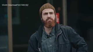 سریال soz قسمت 1 زیرنویس فارسی