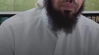 شکر نعمت های خدا