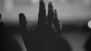 به داشته هایت نگاه کن