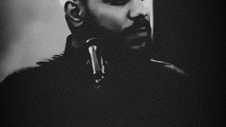 نماز را ترک می کنی!