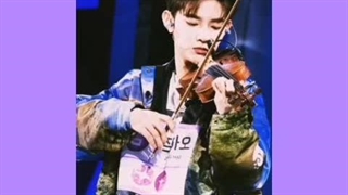 از قسمت اول قشنگ اتک زدن به ما:)