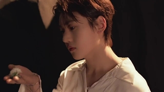 ⋆ آپدیت توییتر و یوتیوب 1st Look با ZeroBaseOne : "این زمانِ ما برای شکفتنه!"