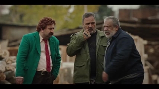 قسمت 5 سریال سیاه چاله(کامل)(رایگان)| سریال سیاه چاله قسمت پنجم