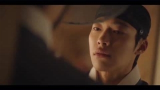 اسپویل قسمت 15 سریال وکیل چوسان 2023 ◇◇◇ بازی وو دو هوان، چا هاک یون و بونا عضو WJSN