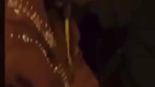 ثابت شده؛تهیونگ در پاریس بوده