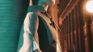 تیزر البوم 5star ورژن آی ان