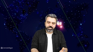 اعتراف مورخ ترکیه درباره اصالت و فرهنگ ایران، پدرانمان از آنها تقلید میکردند