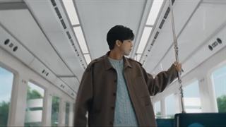 دانلود موزیک ویدیو Still Life از RM (with Anderson.Paak) با زیرنویس فارسی