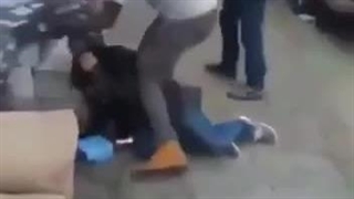 شانس من از زندگی همین قدره