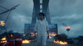 دانلود موزیک ویدیو Arson از J-HOPE عضو گروه BTS