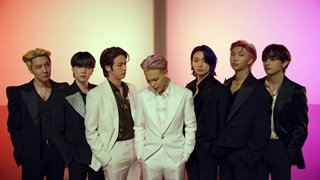 دانلود موزیک ویدیو Butter از گروه BTS ورژن Hotter remix