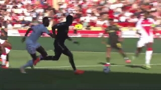 Week 35:Ligue 1 Uber Eats 2022/2023 هفته سی و پنجم 21،22،25/2/1402 اردیبهشت