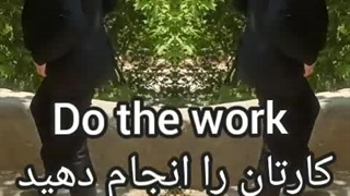 دیالوگ ماندگار فیلم سینمایی