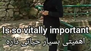 دیالوگ ماندگار فیلم سینمایی