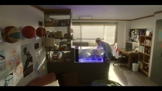 قسمت 3 سریال تمام چیزایی که دوست داشتیم با بازی سهون اکسو+ زیرنویس فارسی