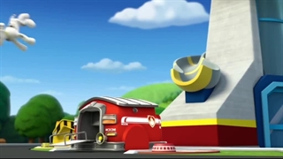 سگهای نگهبان۹