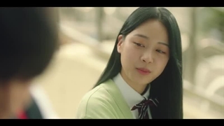 سریال تمام چیزهایی که دوست داشتیم قسمت5زیرنویس اضافه شد