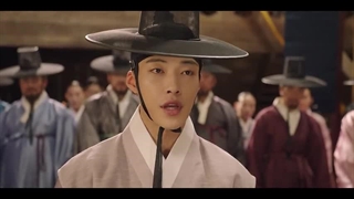 سریال وکیل چوسان قسمت15زیرنویس‌اضافه شد