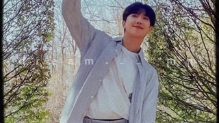 نامجونی که می خواد بره سربازی:) و مایی که قراره یبار دیگه این دردو تجربه کنیم *~*