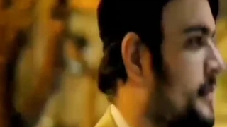 شباهت چهره دایی ermis دلقک