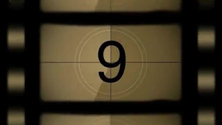 ویدیو خام 1