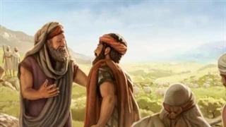 یک داستان هولناک در قرآن ❌ عاقبت ترسناک و هلاکت قوم عاد