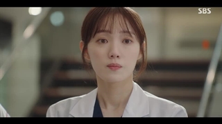 سریال دکتر رومانتیک فصل3قسمت7زیرنویس اضافه شد