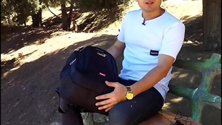 تولیدی کیف و کوله مهدی*تلفن09129361810