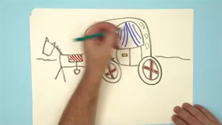 فرزند ایران |  تنها زنی که در تبعید محافظ امام خمینی (ره) بود!