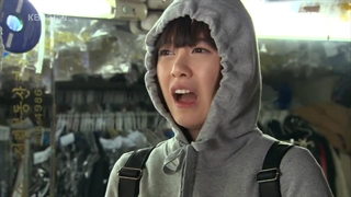 سریال Boys Over Flowersپسران برترازگل ف1ق1