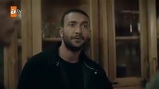 تماشای قسمت 16 سریال پرندگان آتش با زیرنویس فارسی در ‌‌‌‌‌‌کانال تلگرام ما/لینک کانال پایین داخل توضیحات