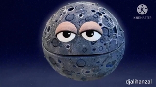 کسی نی ساعت3 نصفه شب بحرفیم؟ :)