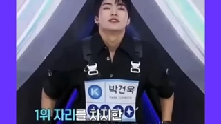 گون ووک خان∑: