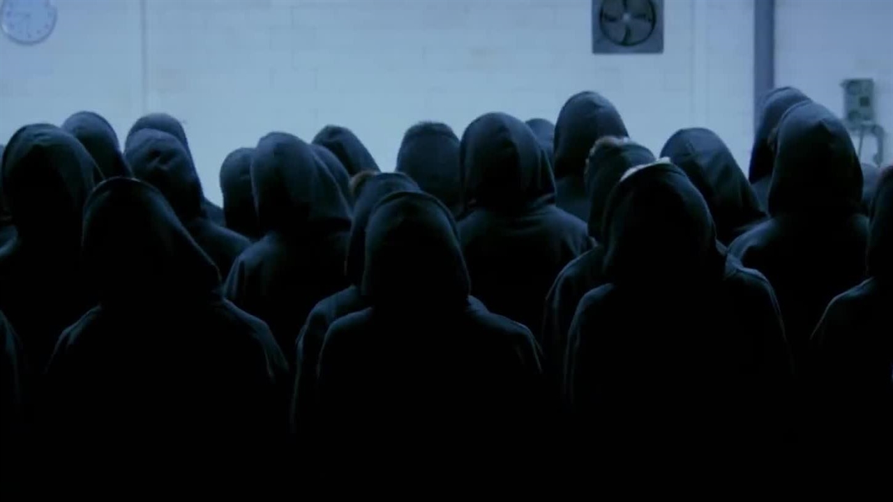 دانلود موزیک ویدیو MIC DROP از گروه BTS ورژن ژاپنی نماشا