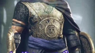 نوحه سینه زنی  سوارقدبلندپهلون .ابوالفظل.ع