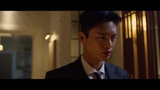 سریال کافه مینامدانگ(Café Minamdang 2022)+زیرنویس فارسی قسمت دوم_بازی سو این گوگ و اوه یون سو