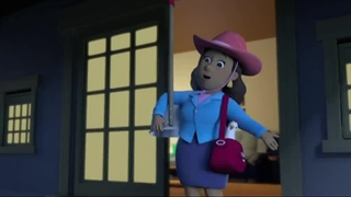 سگهای نگهبان۴۸