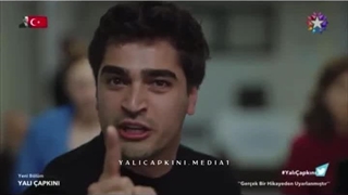 پارت غمگین ودرد اوره چشم چران عمارت قسمت۳۳