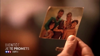 Je Te Promets Saison 3