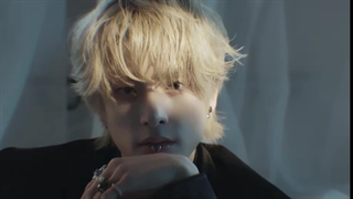 پیش نمایش البوم Dark blood انهایپن