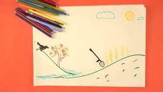 فرزند ایران | ابن سینا هم پای منبرِ این عارف نامدار می‌نشست!