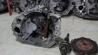 اتاناکار چه تعمیراتی انجام میدهد