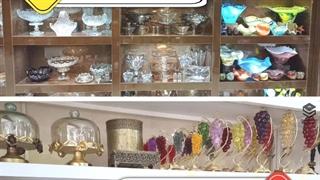 همه چیز درباره بازار شوش و بازار صالح آباد