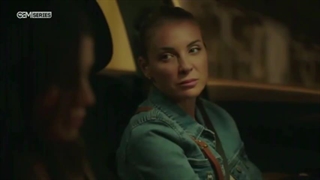 دانلود قسمت 14 سریال هرچه باداباد با دوبله فارسی